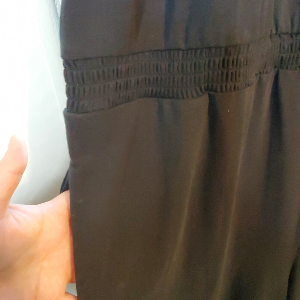 A NEW DAY Romper - Picture 6 of 9
